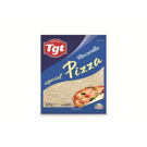 Imagen de Mozzarella Rallada  Especial Pizza 200g