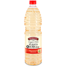 BORGES Vinagre Blanc 1l