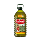 CARBONELL Oli Verge Extra 5l