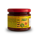 ZANUY Salsa Taco 315g