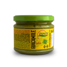 ZANUY Salsa Guacamole 300g