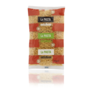 Imagen de Fideo Nº3 250g