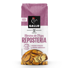 GALLO Farina Rebosteria 1kg