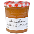 BONNE MAMAN Confitura Préssec 370g