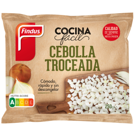 Imagen de Cebolla Troceada 250g