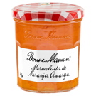 BONNE MAMAN Melmelada Taronja Amarga 370g