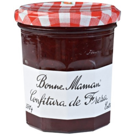 Imagen de Confitura Fresa 370g