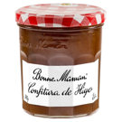 Imagen de Confitura Higo 370g