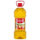 CARBONELL Oli Oliva 0,4º 3 Litres