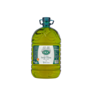 Imagen de Aceite Oliva Virgen Arbequina 5 Litros