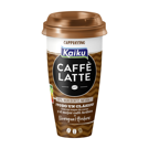 KAIKU Caffè Latte Capuccino 230ml