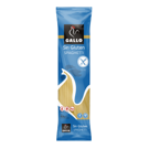 GALLO Spaghetti 450g Sense Gluten