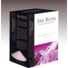 PERELADA Sal Rosa Del Himalaia 250g
