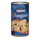CIDACOS Xampinyons Laminats 180g