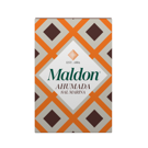 MALDON Sal Fumada 125 Gr