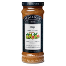 Imagen de Mermelada Higos 284g