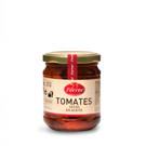 Imagen de Tomate Seco 190g