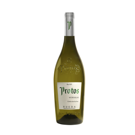 PROTOS Vi Verdejo 75cl