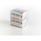 Imagen de Levadura Fresca 2x25g