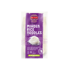 Imagen de Fideos De Arroz Go-tan 250g