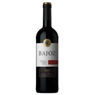 BAJOZ Vi Negre Jove 75cl