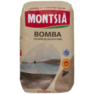 Imagen de Arroz Bomba 1kg