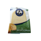 SOMBRERO COP F.maasdam Sombrero Copa 330 g