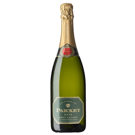 CAVA PARXET BRUT NATURE ECO 75 CL