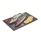 Imagen de Lubina 300-400 g Pieza