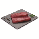 Tonyina - Tall 200g aprox.
