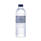 VERI Aigua 0,50 Litres