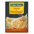 GALLINA BLANCA Risotto Parmesano 175g