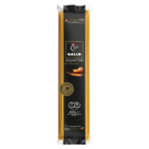 GALLO Spaghettini a L'ou 500g
