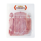FERRARINI Pernil Cuit 100g