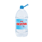 BEZOYA Aigua Mineral Garrafa 5l
