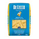 DE CECCO Rigatoni Nº24 500g