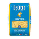 Imagen de Penne Rigate Nº41 500g