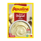 MOUSLINE Puré Patates 460g
