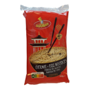 Imagen de Fideos Instantáneo Huevo 250g