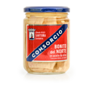 Imagen de Bonito Aceite Oliva Tarro 260g