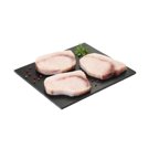 Imagen de Emperador - Corte 200g aprox.