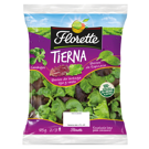 Imagen de E Sorpren Tierna Florette 85grs