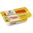 EL ZAGAL Sobrassada El Zagal Oro 200gr
