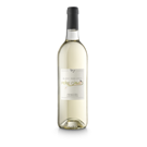 PERE CAMPS Vi Blanc Semi-dolç 75cl
