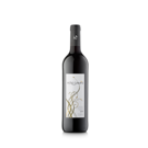 PERE CAMPS Vi Negre Cabernet 75cl