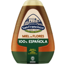 G.SAN FCO. Mel De Flors 425g