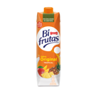 BIFRUTAS Tropical 1l