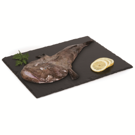 Imagen de Rape Entero - Pieza 2kg aprox.