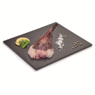 Imagen de Rape Cola - Pieza 1,5kg aprox.