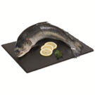 Imagen de Salmón - Pieza 2kg aprox.